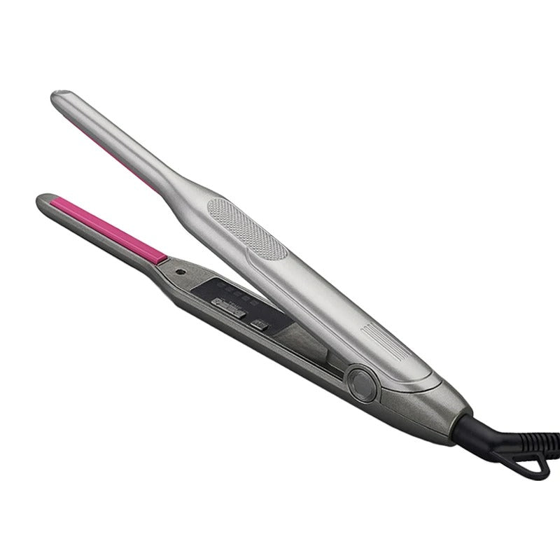 Thin Plate Flat Iron